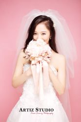 点击看大图 5H8A5625-艺匠摄影ARTIZ STUDIO(南京店)