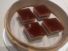 -皇朝会.经典传统粤菜(外滩店)