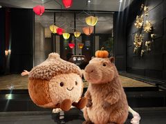 -炳胜品味(珠江新城店)