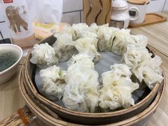 -晓友烧麦(光华村店)