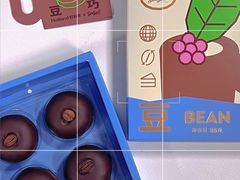 -好利来(东直门银座店)