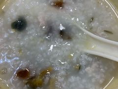 -咬不得高祖生煎·简餐(高银街店)
