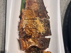 -粗茶淡饭·蒸鲜(光谷店)