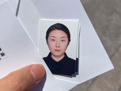 -方快-照相馆(浦电路店)