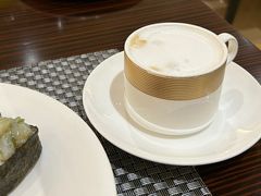 -大连亿锋豪景酒店