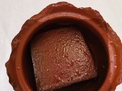 -知味观(湖滨总店)