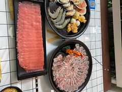 -丽江庭院之丽江往事(安定门店)