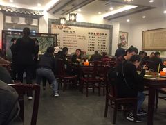 大堂-耿福兴(凤凰美食街店)