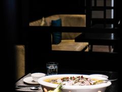 -广州从化都喜泰丽度假温泉酒店