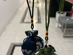 -东方大班·足道·采耳·疗愈SPA(丽都店)