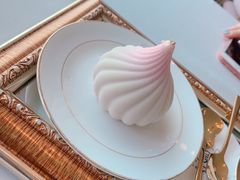 -L'amour澜茉·轻法餐