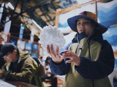 -璞真扎染博物馆