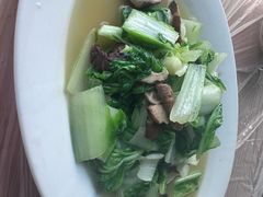 -贾老板缸肉馆(潮韵街店)