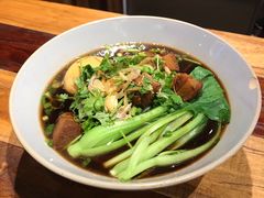 -食之六七·面(朝阳大悦城店)