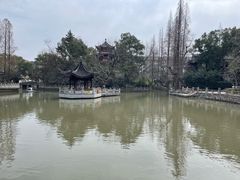 -秋霞圃