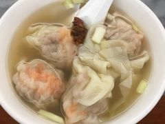 -周门传统竹升面
