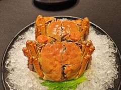 -玖味(老工人西路店)