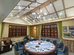 -琼菜人家·海南菜·文昌鸡(文昌大道店)