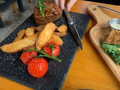 -COMMUNE幻师(五角场店)