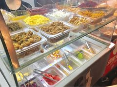 -桐园果汇(湖贝店)