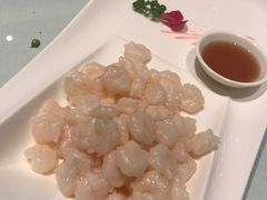 -粤麓轩餐厅(中信泰富广场店)