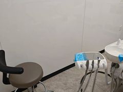 -武汉仁爱口腔(光谷店)