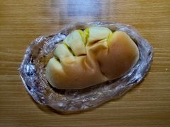 -惠源面包店(开禾路店)