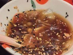 -丝恋丝娃娃(逸天城国贸店)