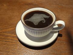 -茉里·舒芙蕾·手作甜品