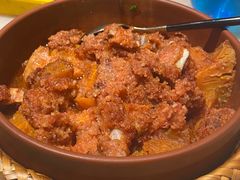 -佬麻雀·剁椒鱼头(京基KK One店)