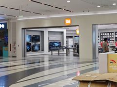 -永旺梦乐城(金银潭店)