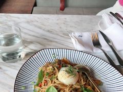 -the rug 飞毯 (朝阳公园店)