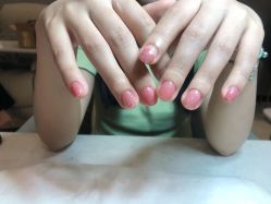 -Fanni美甲美睫皮肤管理