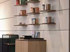 -星巴克臻选(深圳海上世界店)