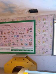 -北京俪婴妇产医院(朝阳大悦城店)