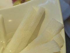 -海底捞火锅(大融城店)