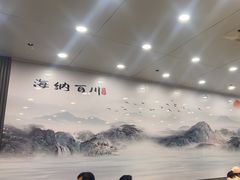 -金阁家常菜(贵阳路店)