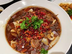 -渔人码头(中南店)