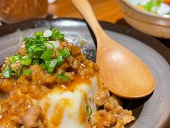 -广州天河希尔顿酒店