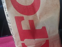 -肯德基(余杭禹航店)