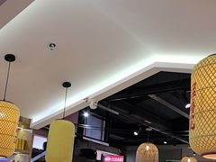 -怪噜范·老贵阳街头名小吃(鸿通城店)