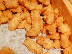 -谭三娘鲜切牛肉自助火锅(星辰汇店)