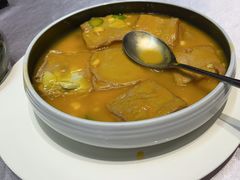 -顺德佬酒楼(愉龙店)