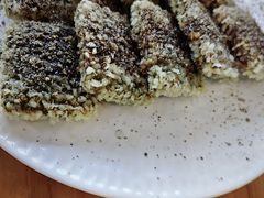 -品鲜村农家菜·阳澄湖大闸蟹(总店)