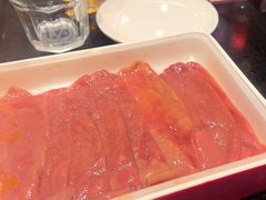 -川西坝子火锅(金沙1.0直营店)