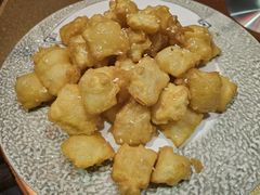 -茅山肴·道家菜·神仙鸡