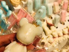 -KKV(深圳宏发大仟里店)