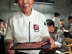 -左庭右院鲜牛肉火锅(南通CBD大有境店)