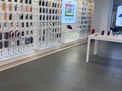 -万达广场(东莞厚街店)