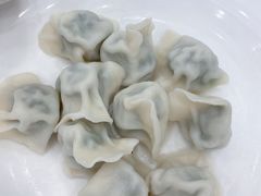 -红菜坊·烤鸭·川鲁宴(石园店)